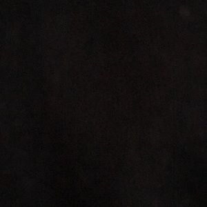 Meet your Posher, Gavin